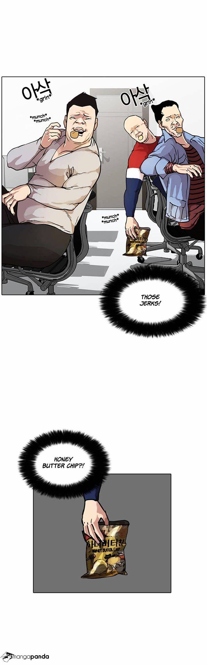 Page 16 of Chapter 16
