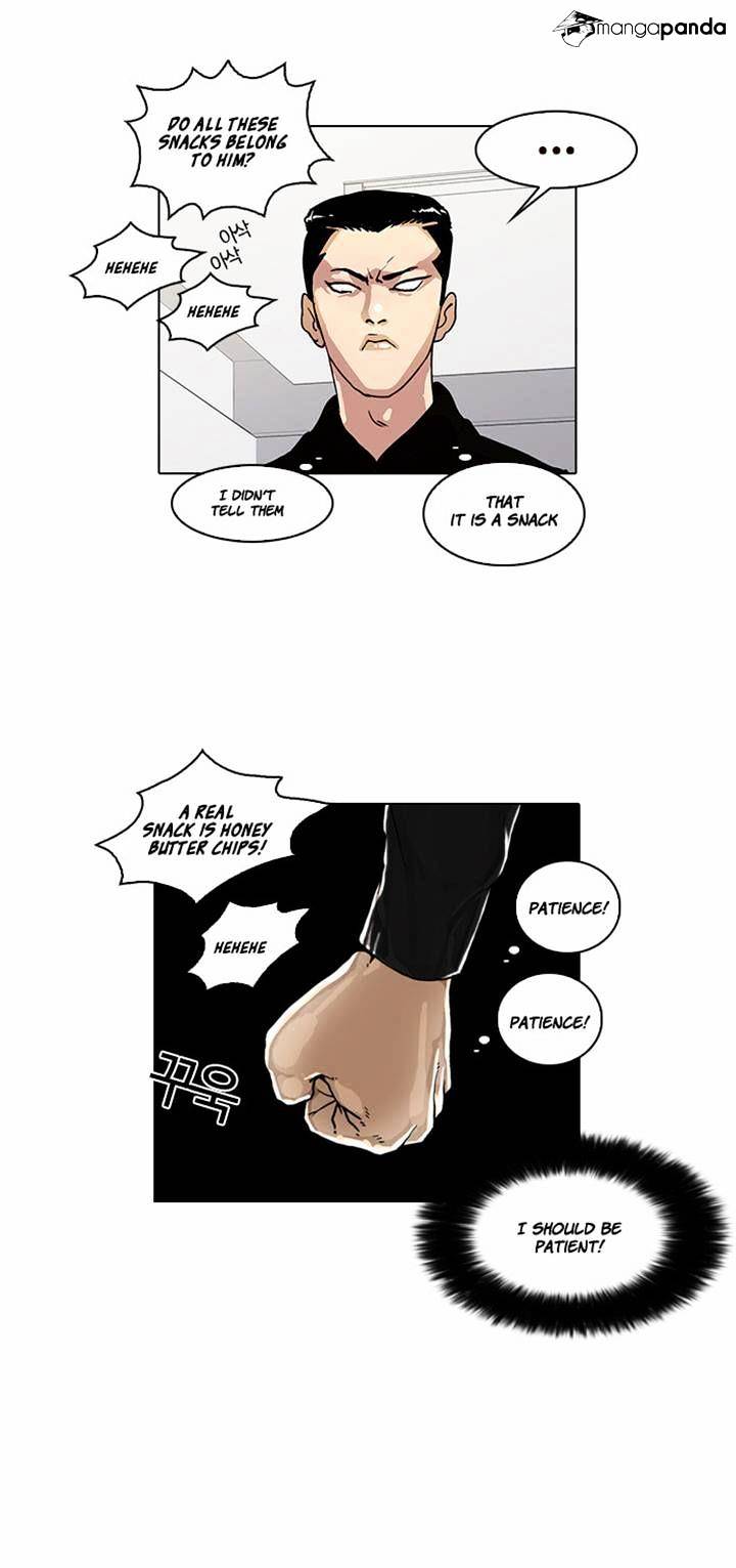 Page 18 of Chapter 16