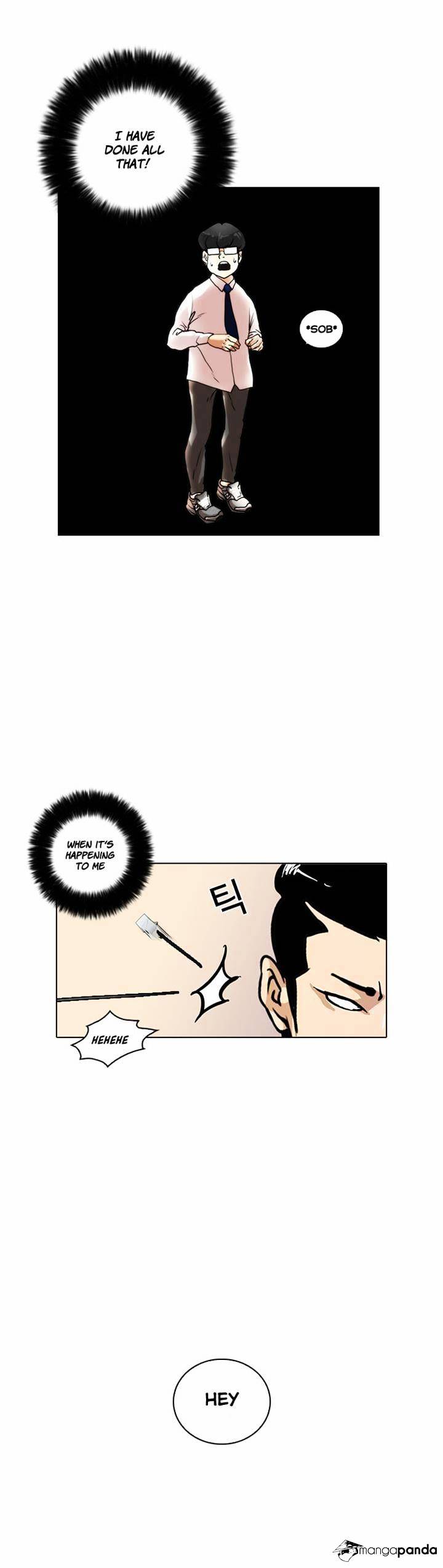 Page 22 of Chapter 16