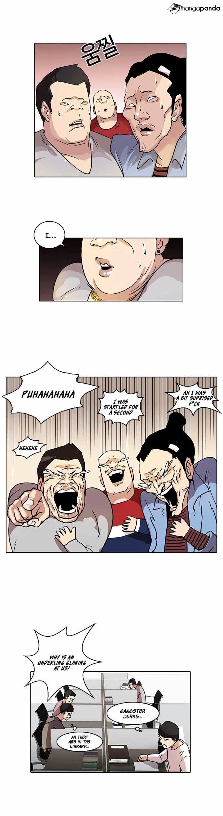 Page 24 of Chapter 16