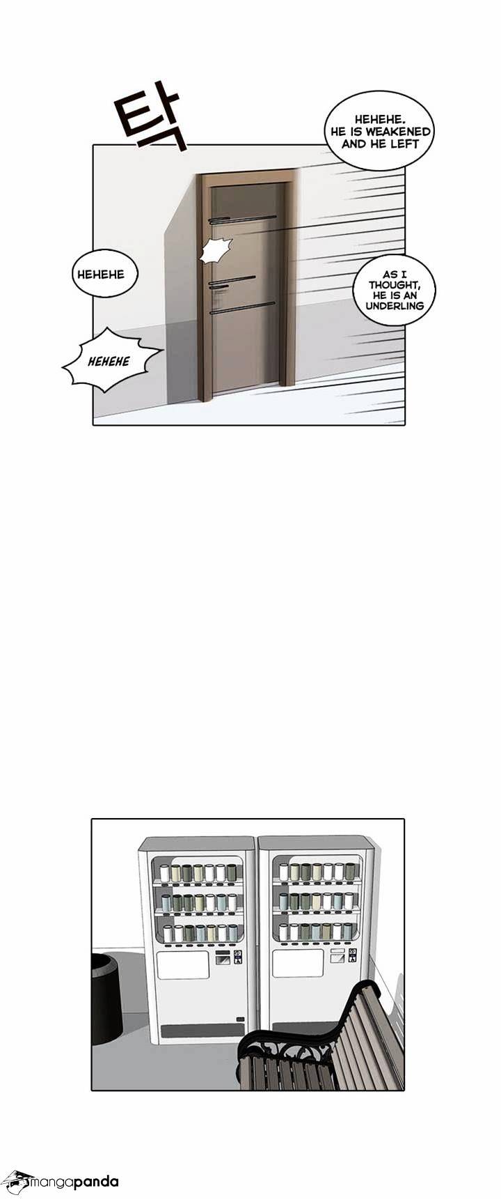 Page 26 of Chapter 16