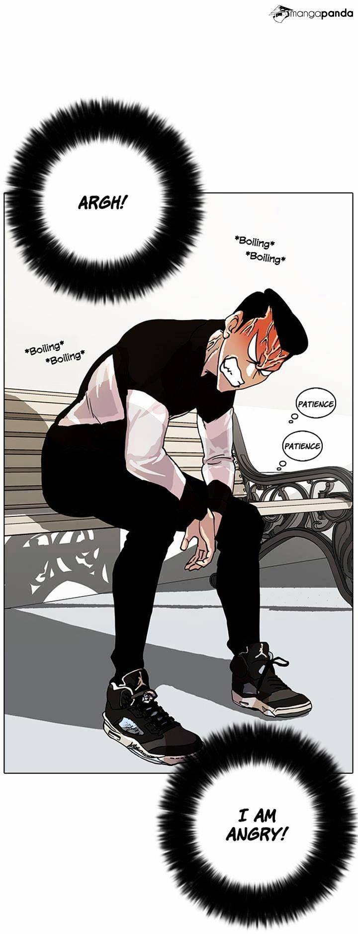 Page 27 of Chapter 16