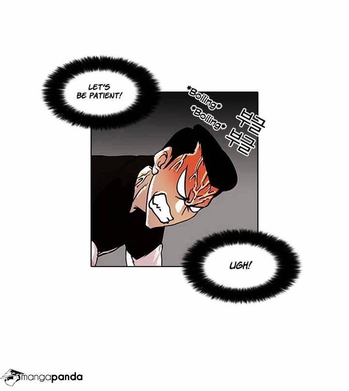 Page 28 of Chapter 16