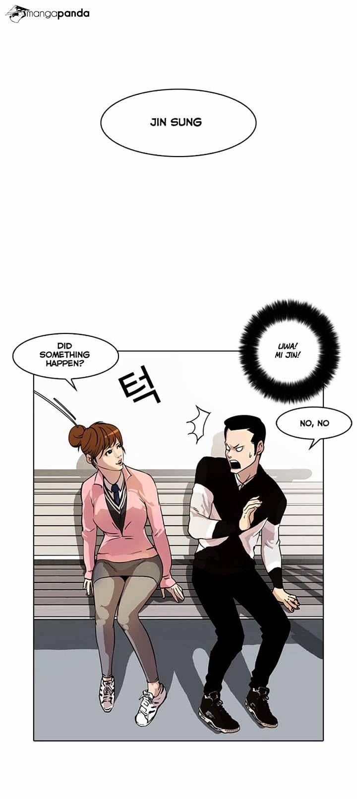 Page 29 of Chapter 16