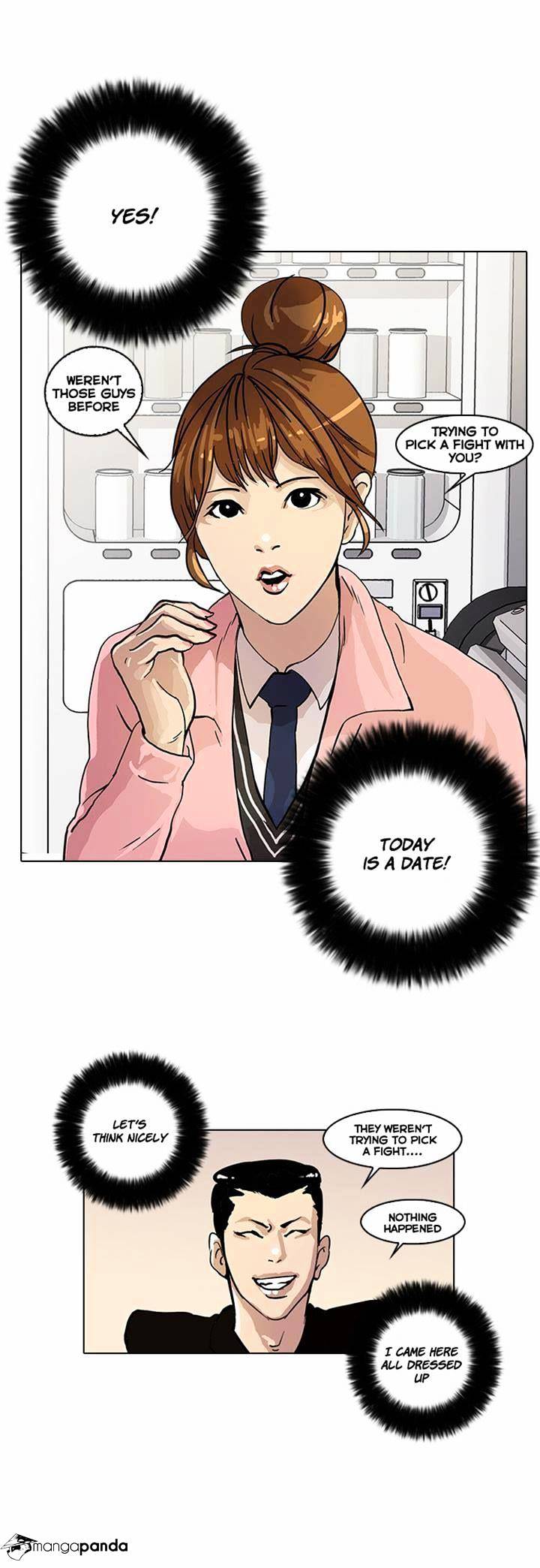 Page 30 of Chapter 16