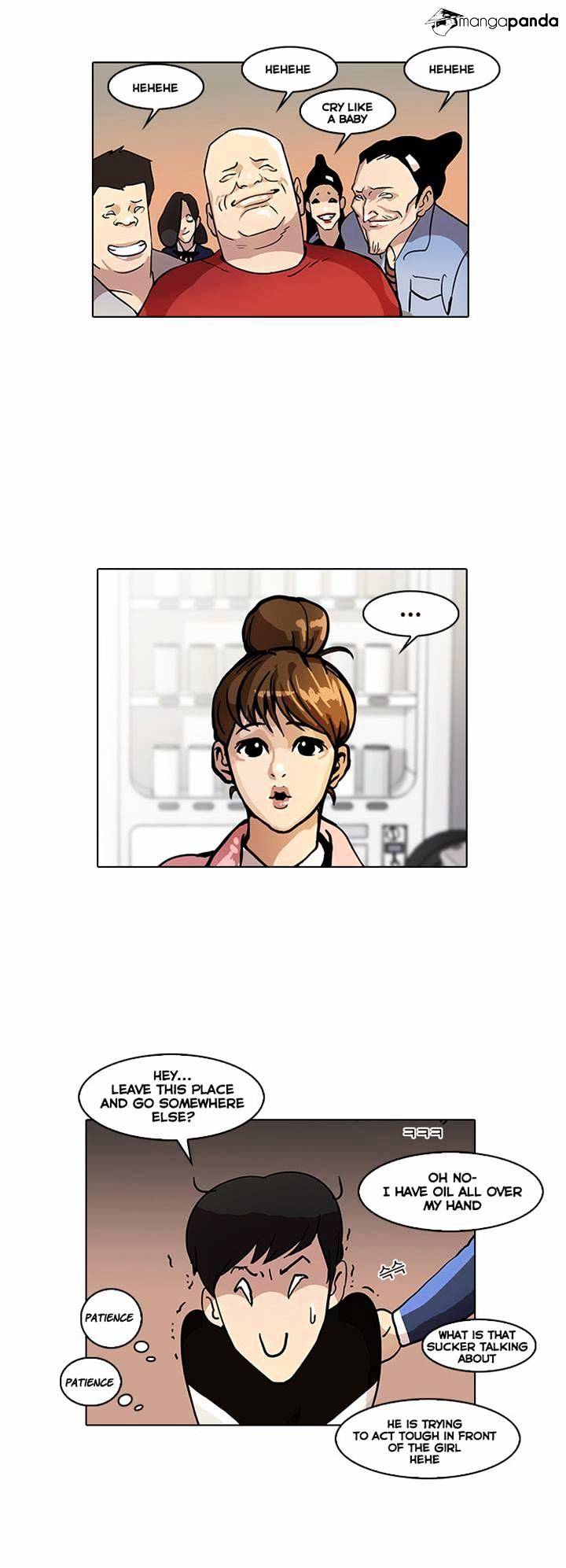 Page 34 of Chapter 16
