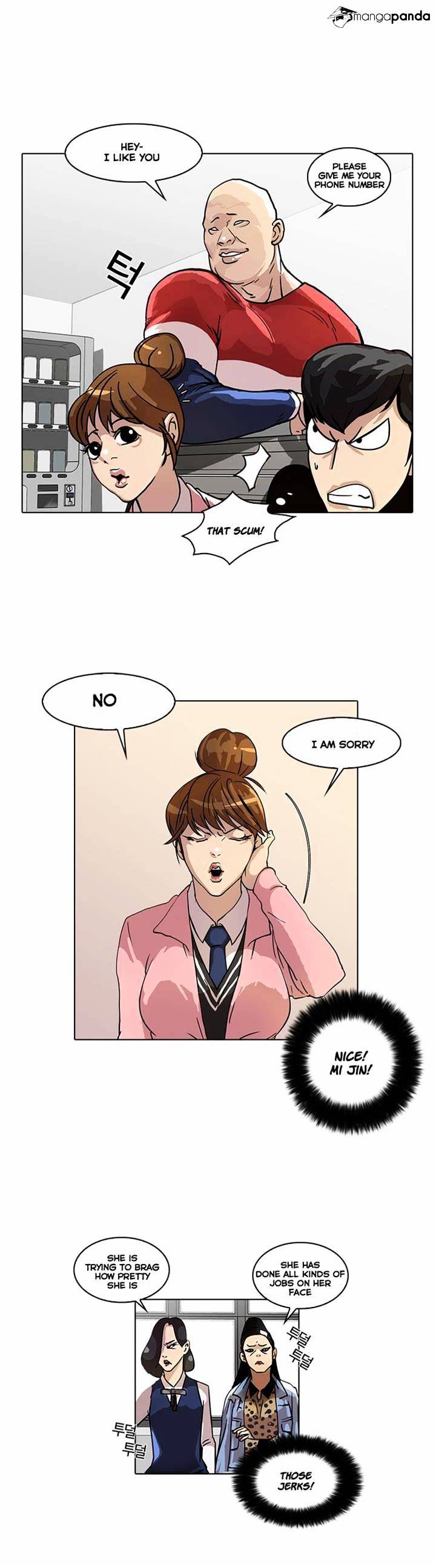 Page 35 of Chapter 16