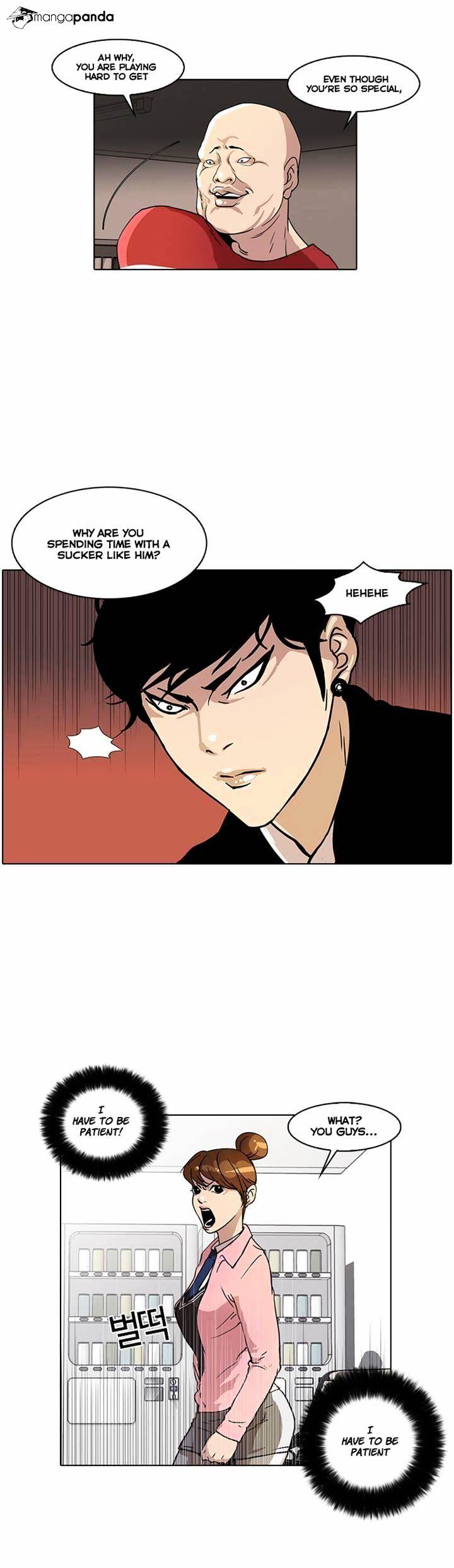 Page 36 of Chapter 16