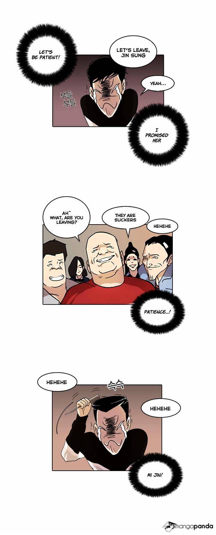 Page 37 of Chapter 16