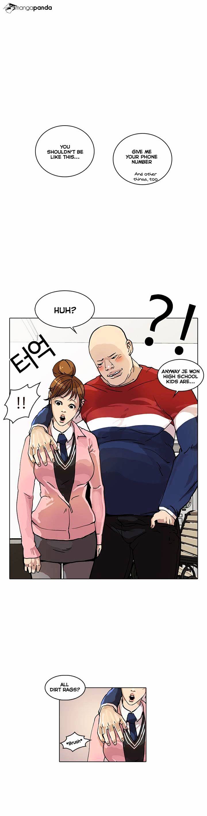 Page 38 of Chapter 16