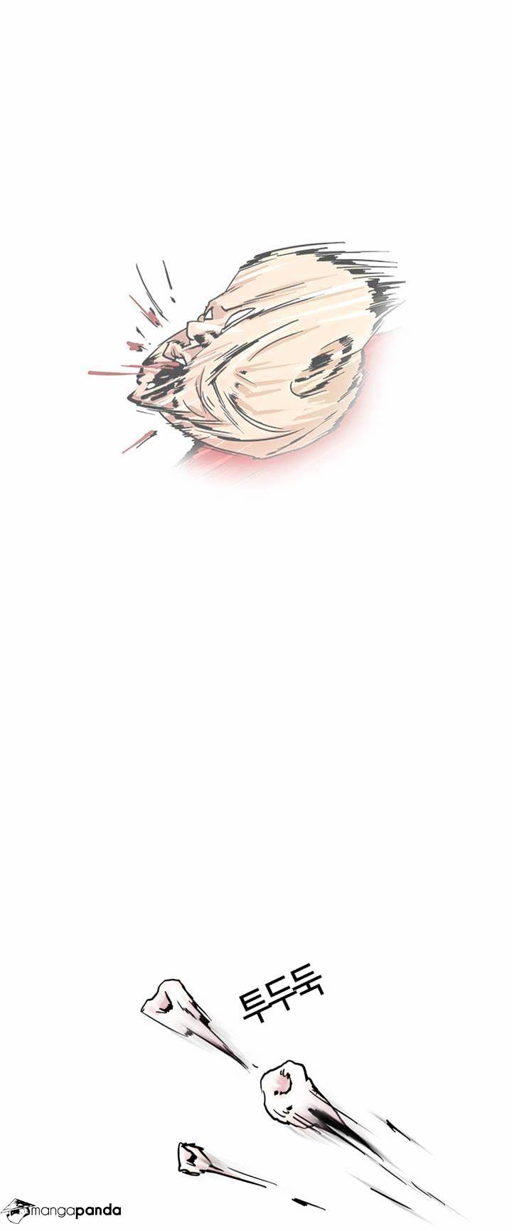 Page 40 of Chapter 16