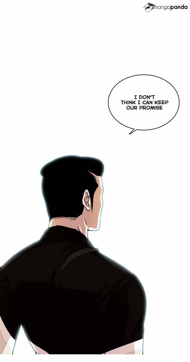 Page 42 of Chapter 16