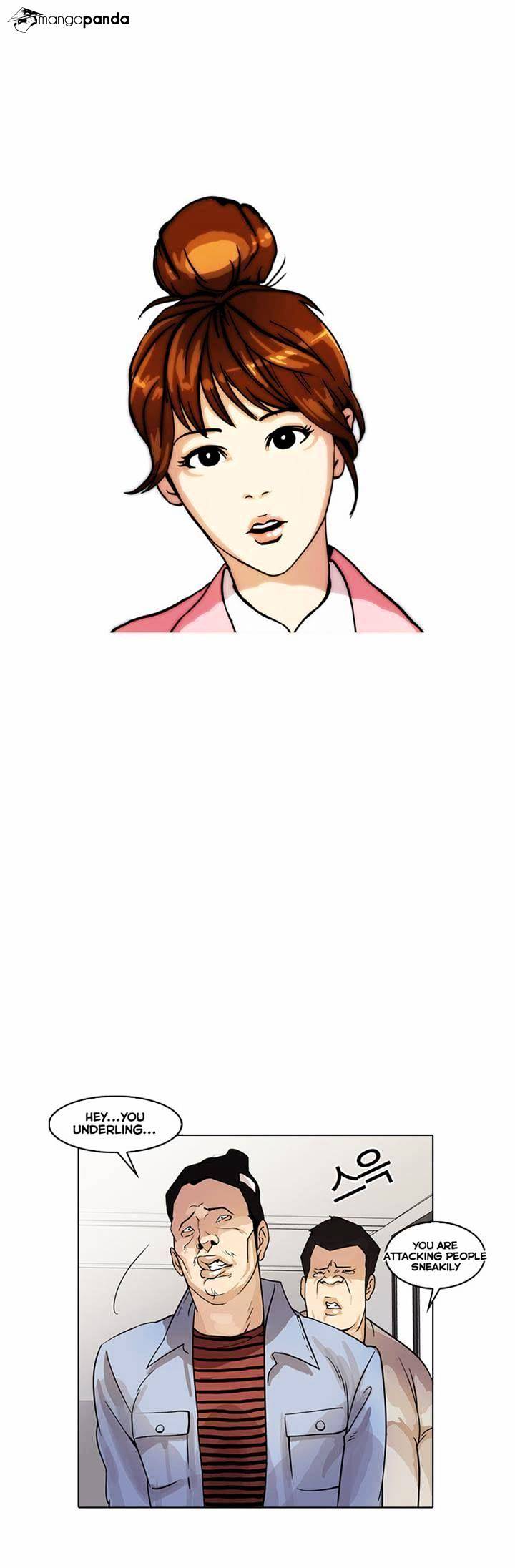 Page 43 of Chapter 16