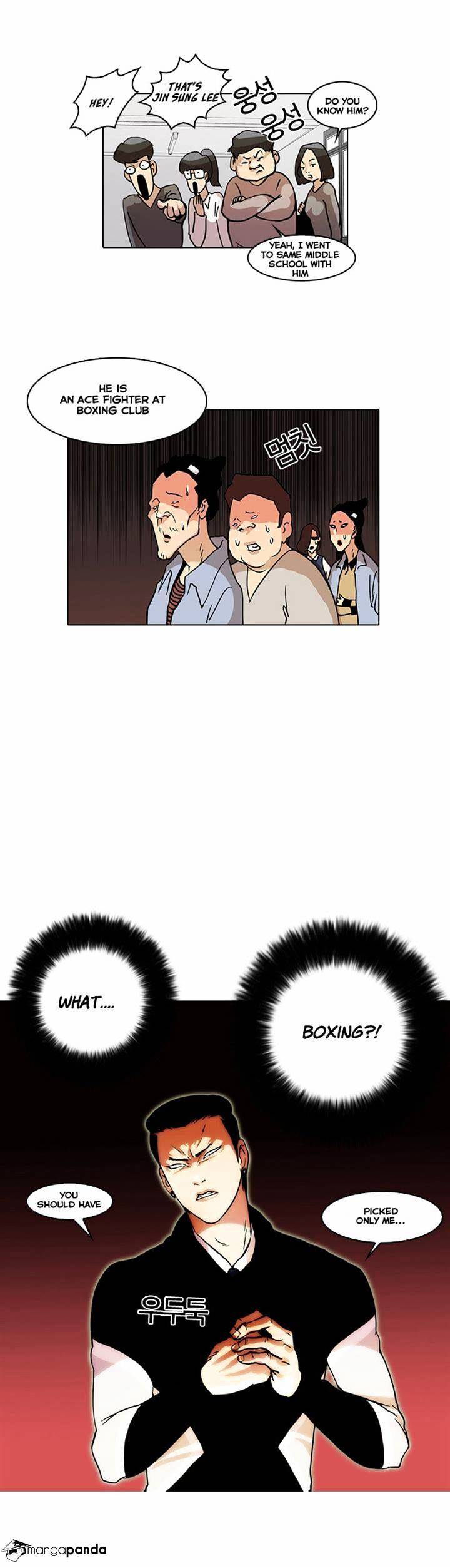 Page 44 of Chapter 16
