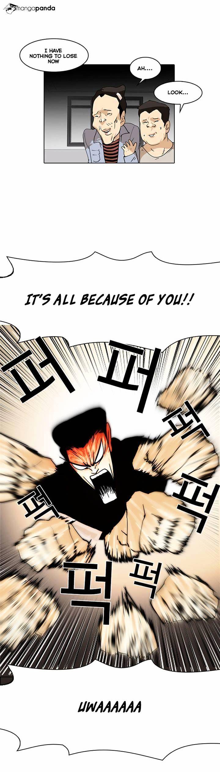 Page 45 of Chapter 16