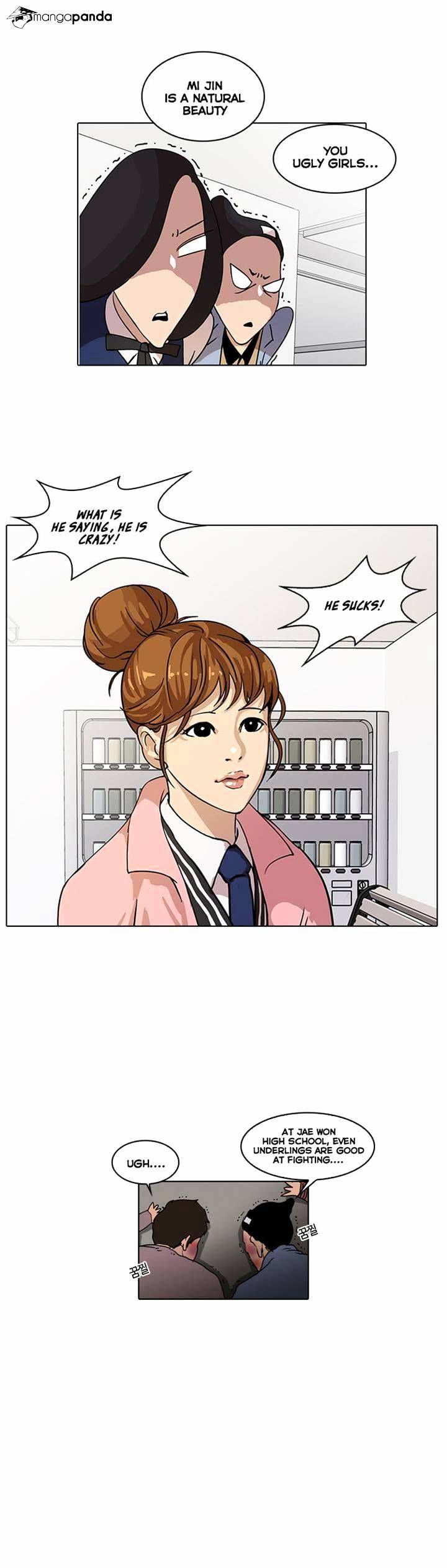 Page 47 of Chapter 16