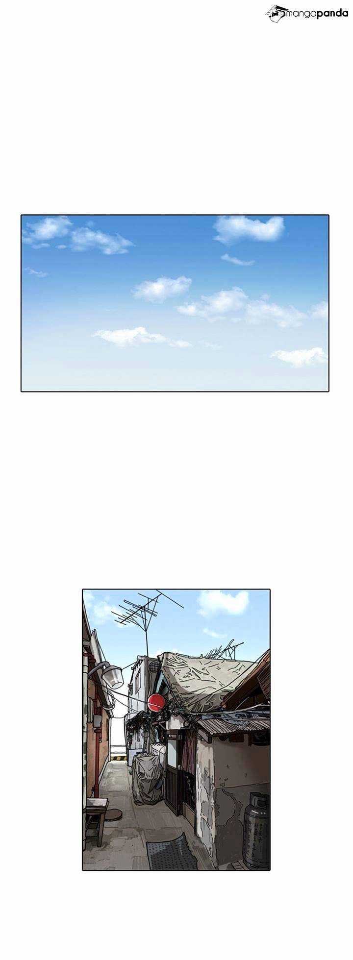 Page 48 of Chapter 16