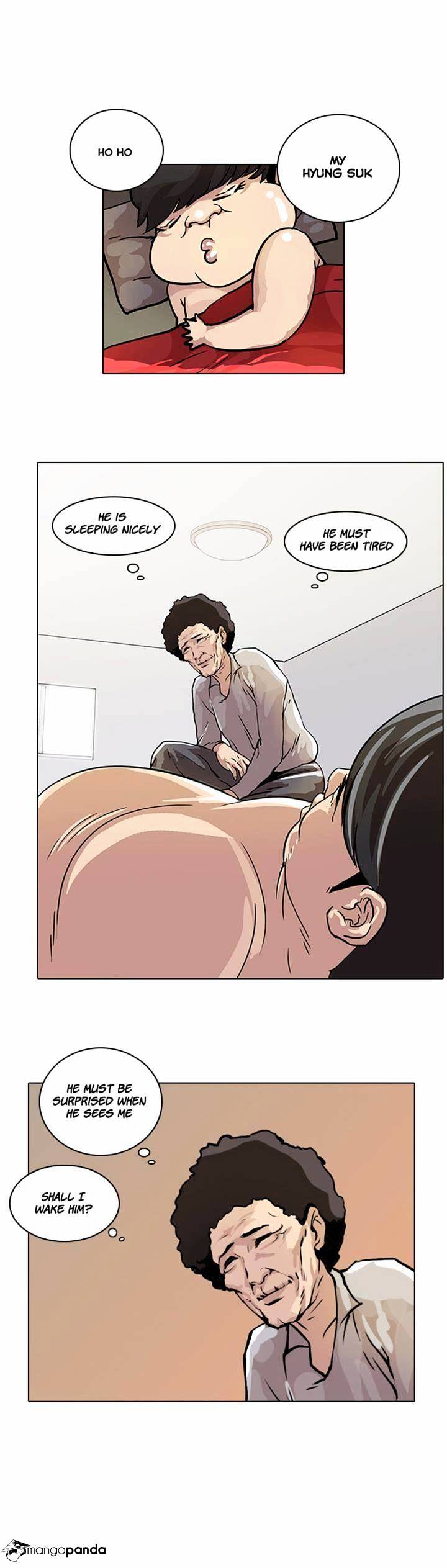 Page 49 of Chapter 16