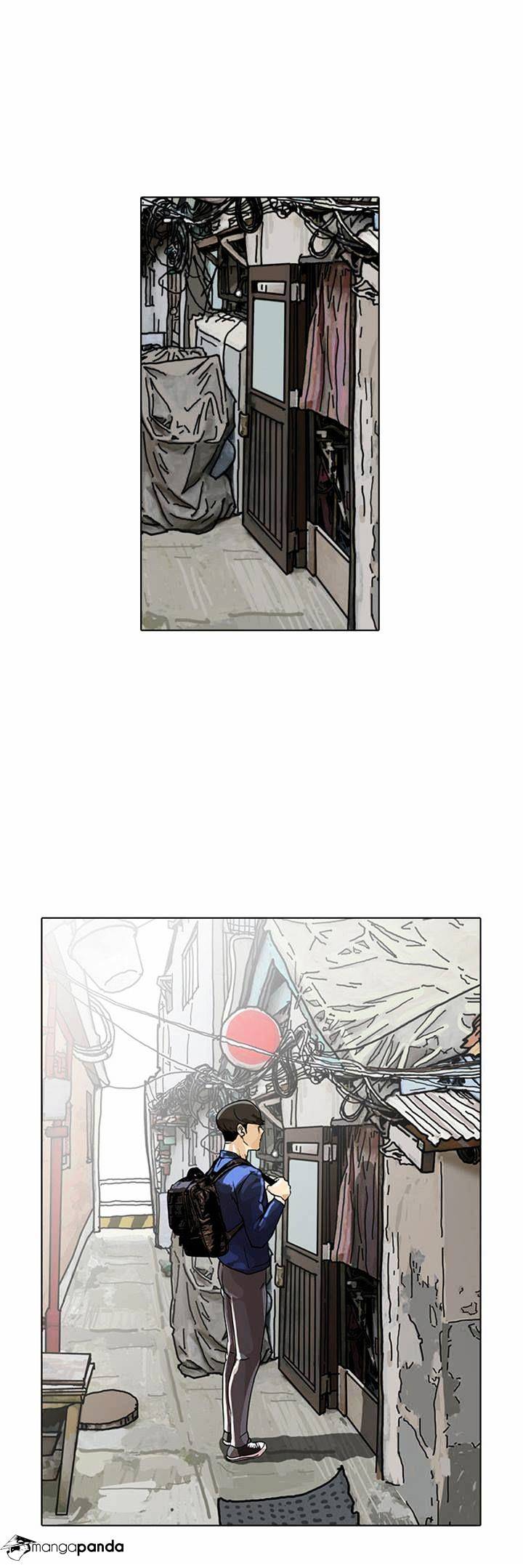 Page 50 of Chapter 16