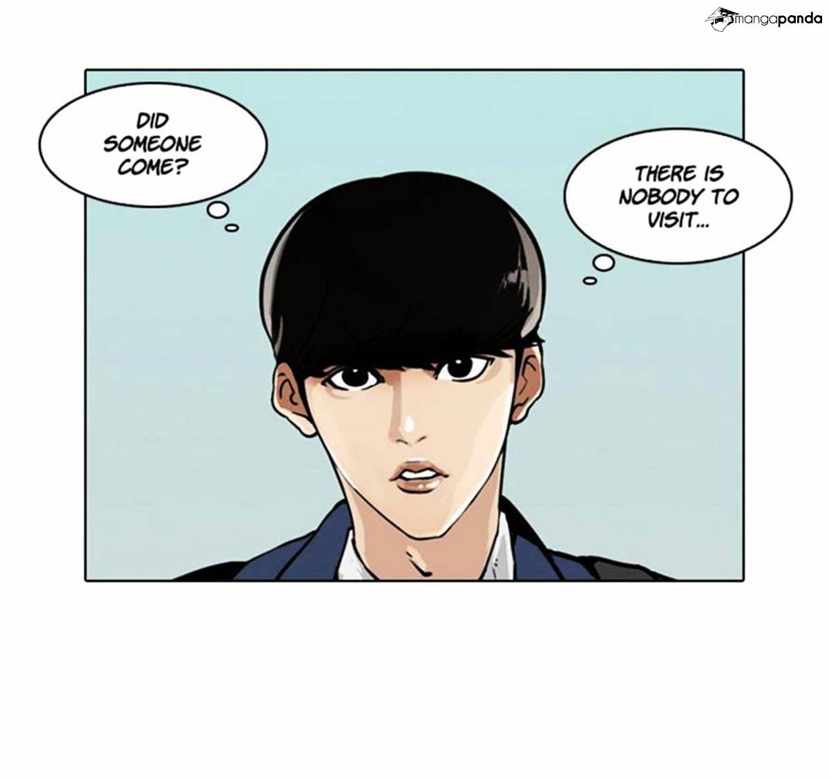 Page 51 of Chapter 16