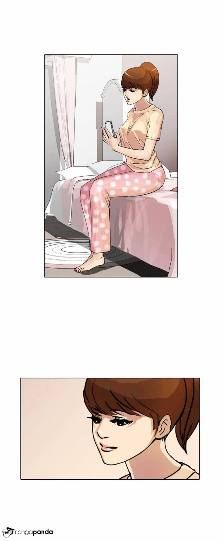 Page 53 of Chapter 16