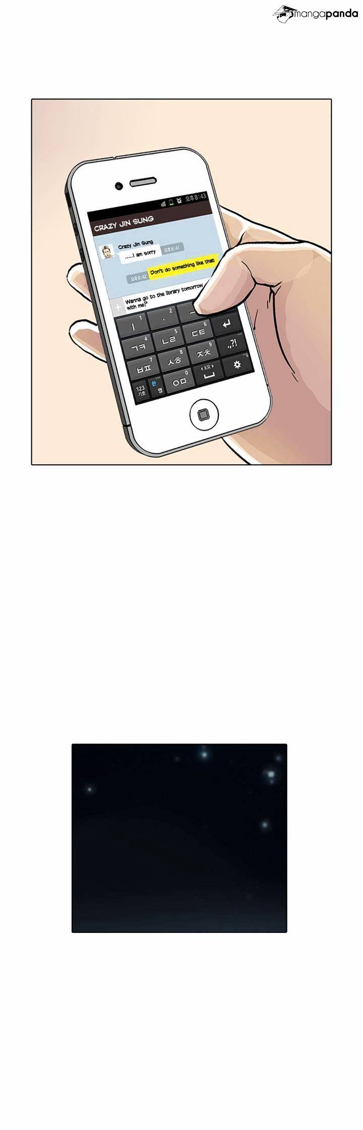 Page 54 of Chapter 16