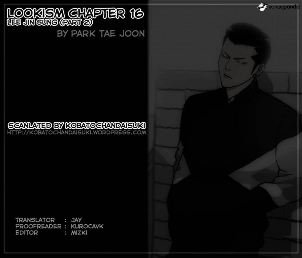 Page 55 of Chapter 16