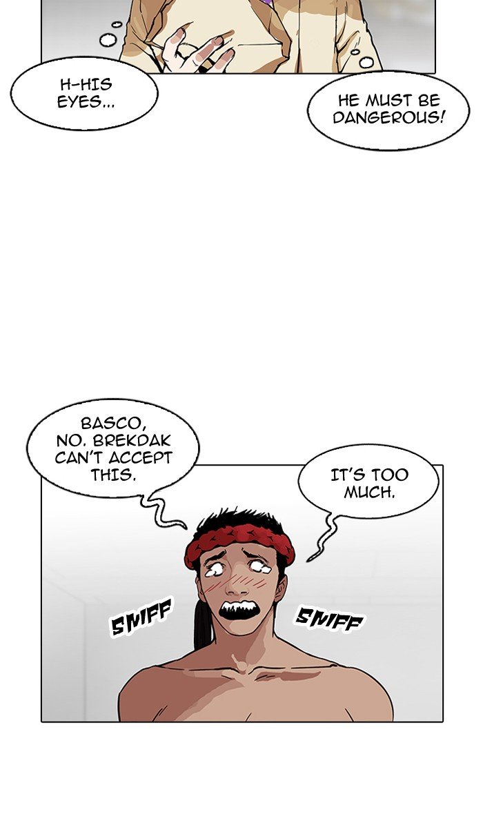 Page 100 of Chapter 160