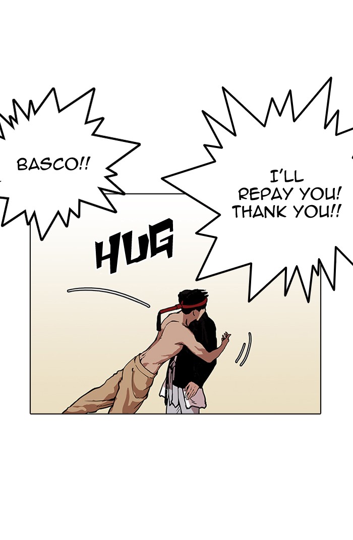 Page 102 of Chapter 160