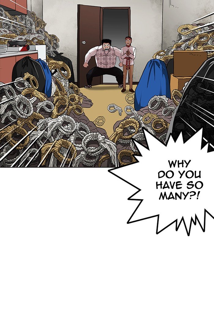 Page 112 of Chapter 160