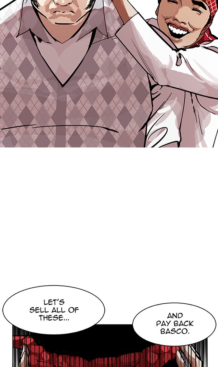 Page 115 of Chapter 160