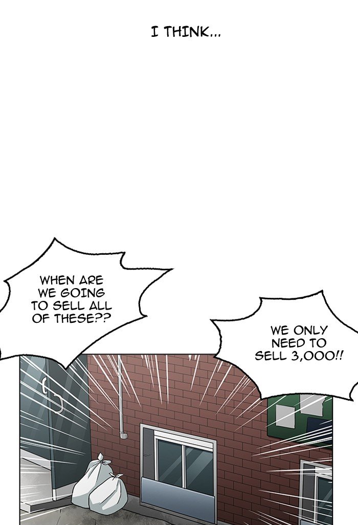 Page 117 of Chapter 160