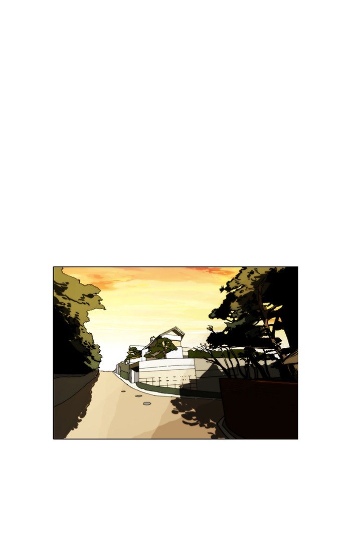 Page 122 of Chapter 160