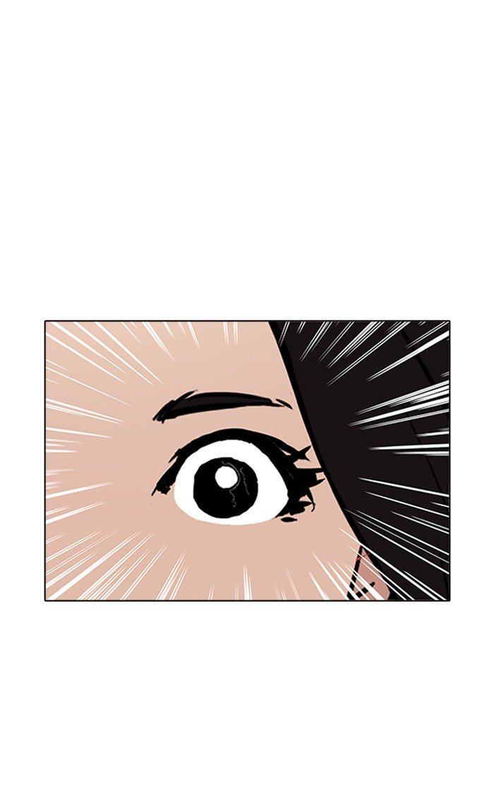 Page 127 of Chapter 160