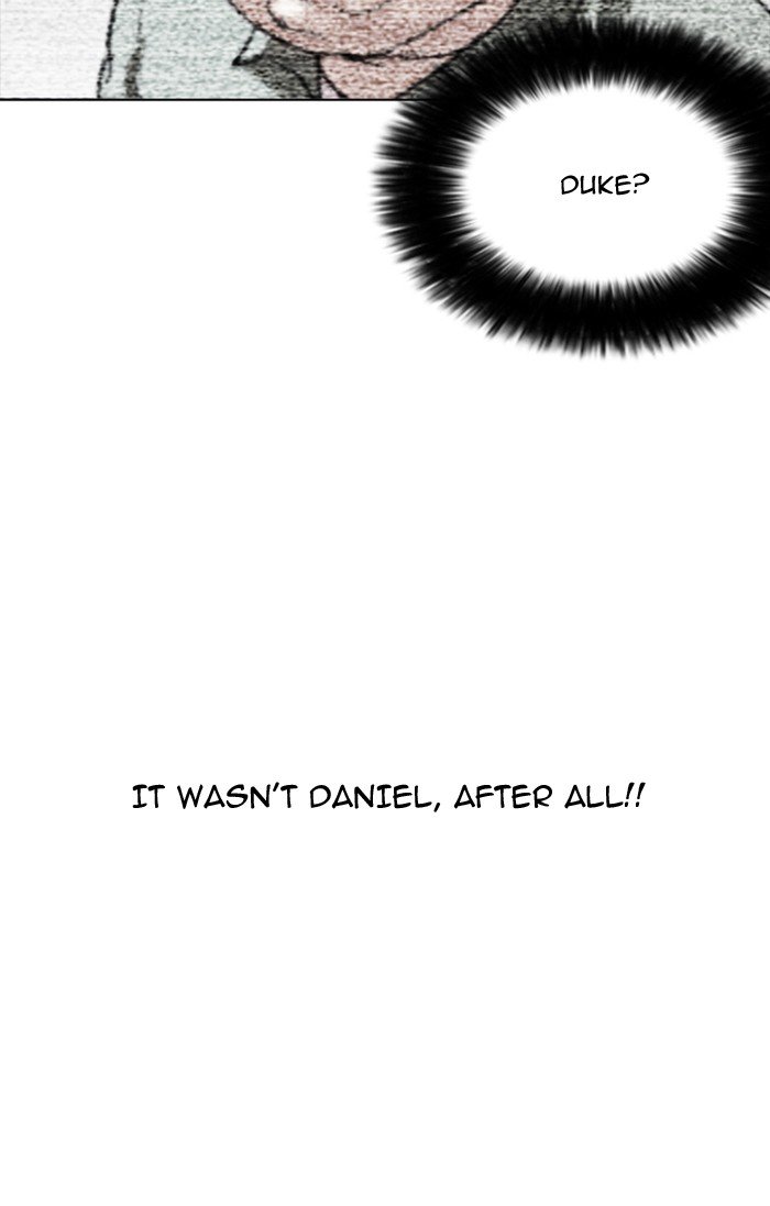 Page 130 of Chapter 160