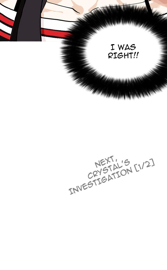 Page 132 of Chapter 160