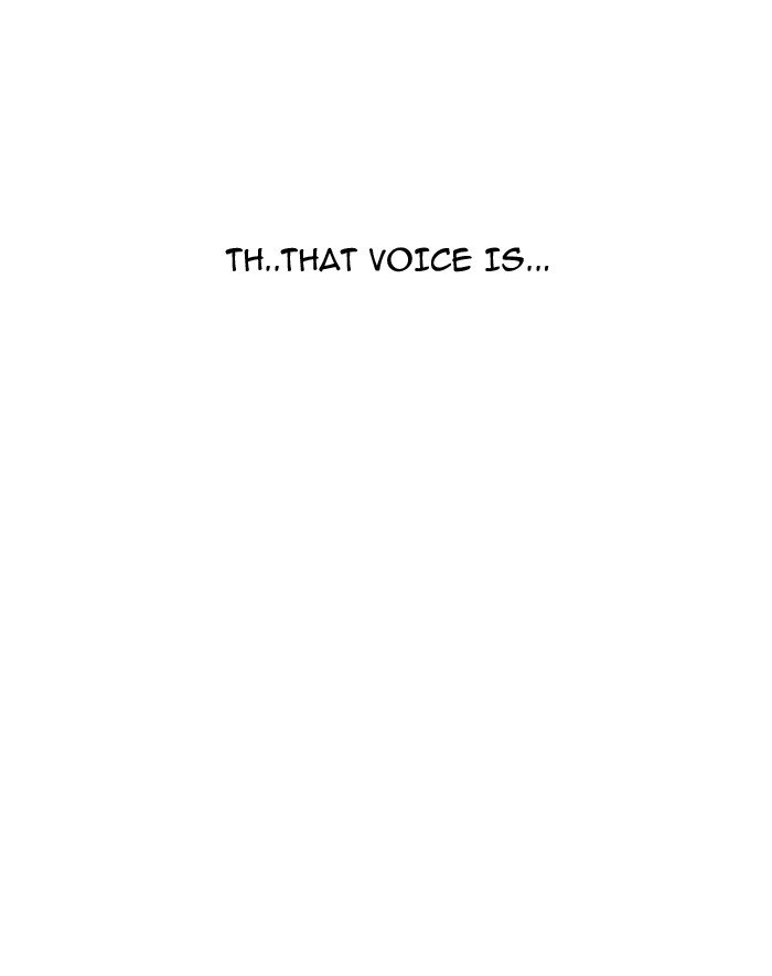 Page 22 of Chapter 160