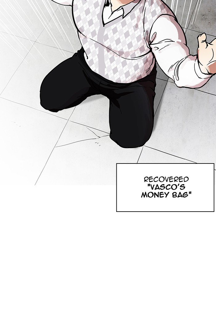 Page 30 of Chapter 160