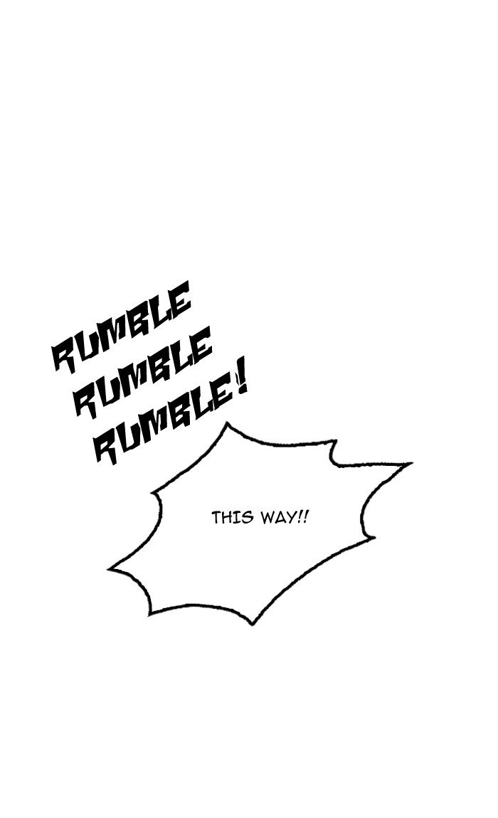 Page 37 of Chapter 160
