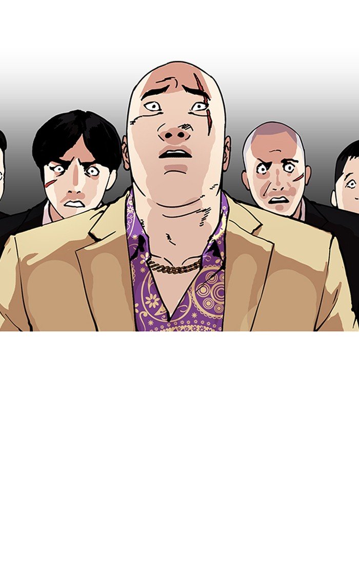 Page 40 of Chapter 160