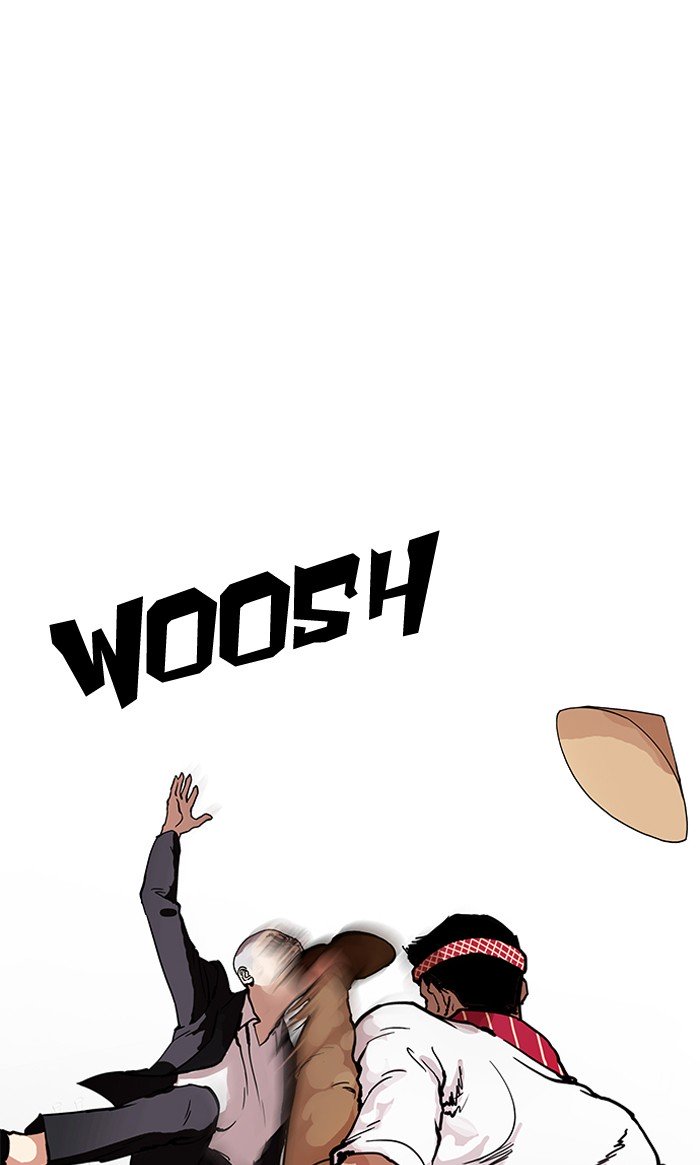 Page 58 of Chapter 160