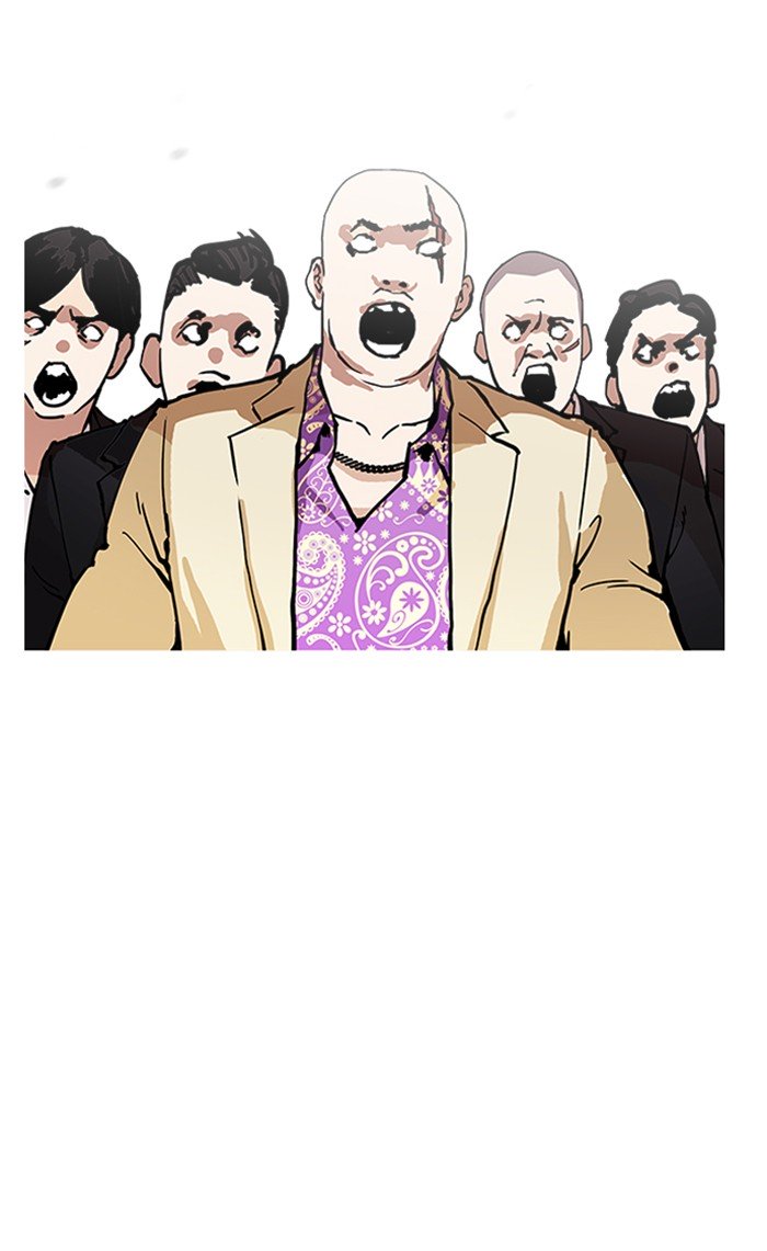 Page 61 of Chapter 160