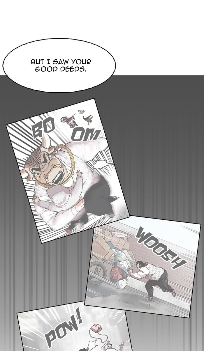Page 66 of Chapter 160