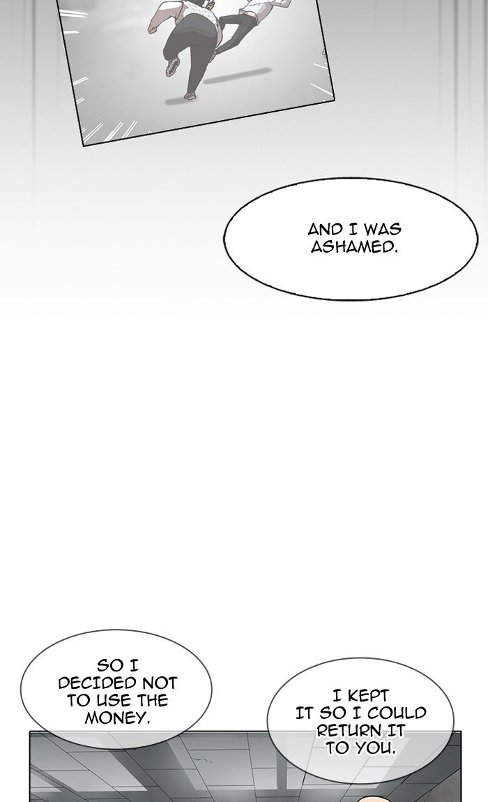 Page 67 of Chapter 160