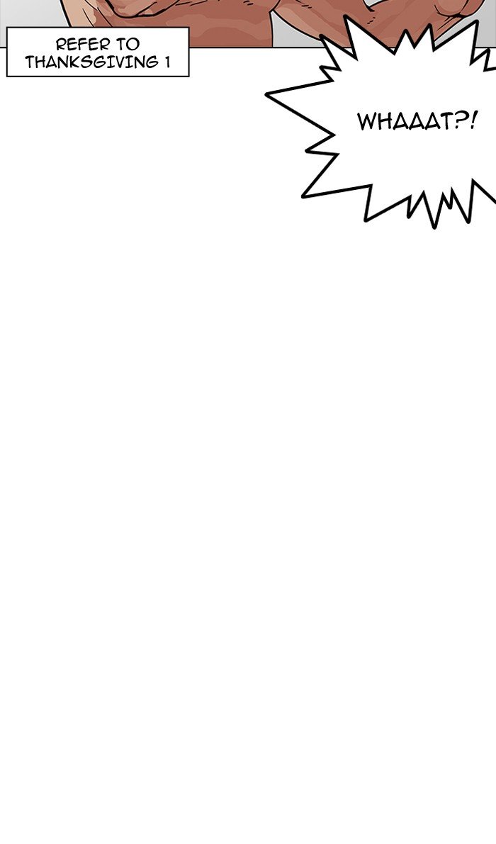 Page 86 of Chapter 160