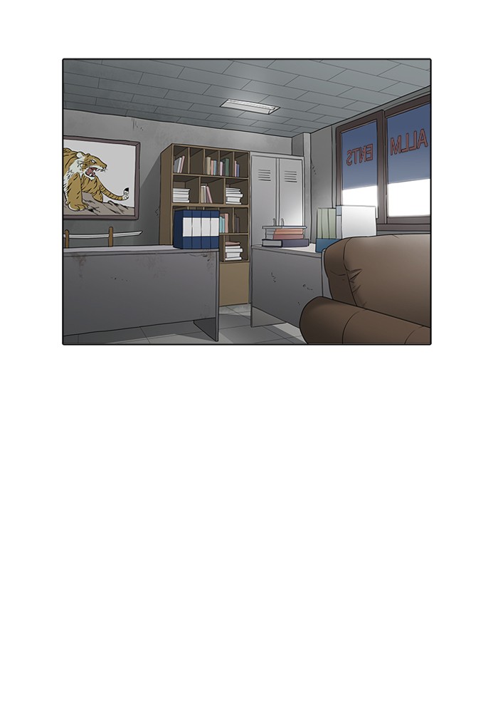 Page 87 of Chapter 160