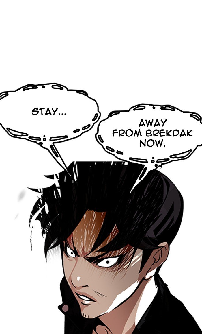 Page 98 of Chapter 160