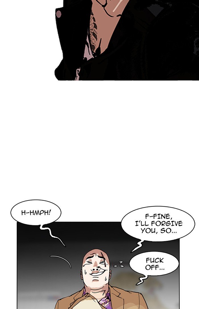 Page 99 of Chapter 160