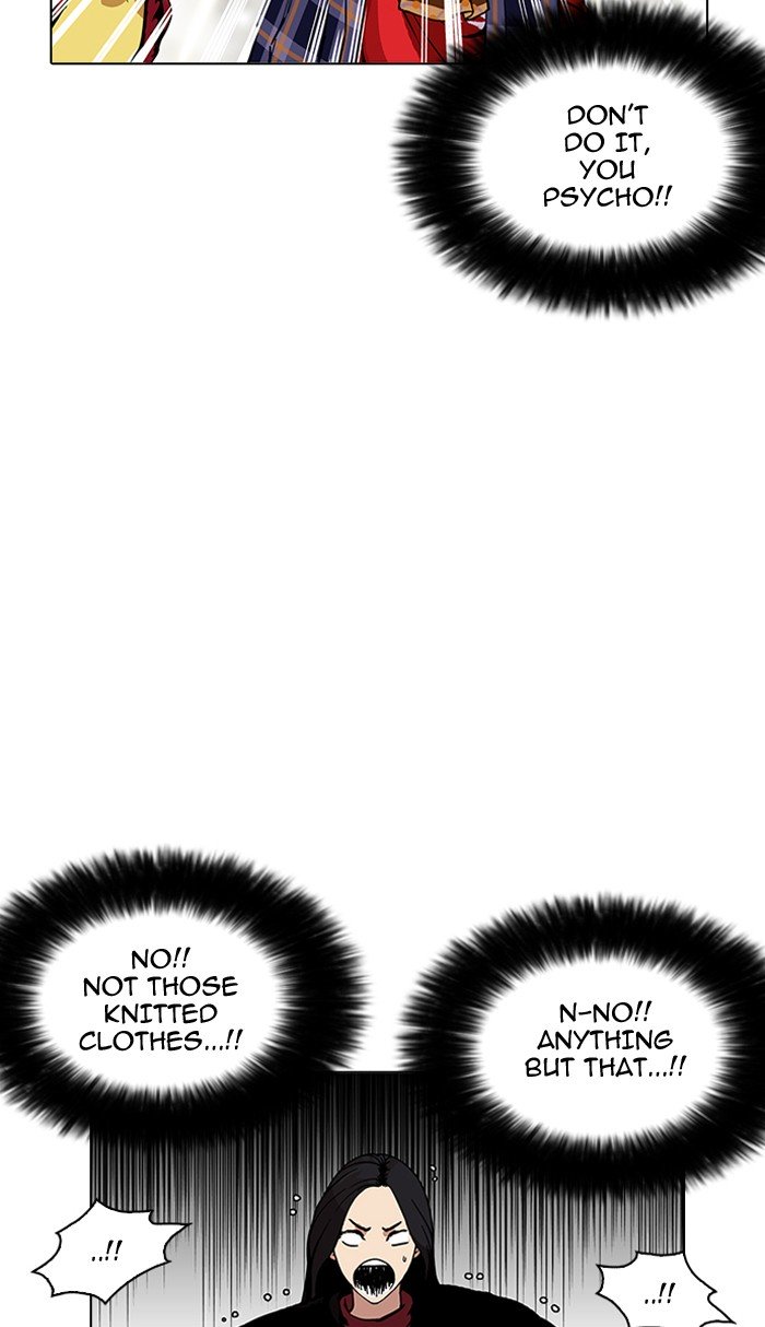Page 101 of Chapter 161