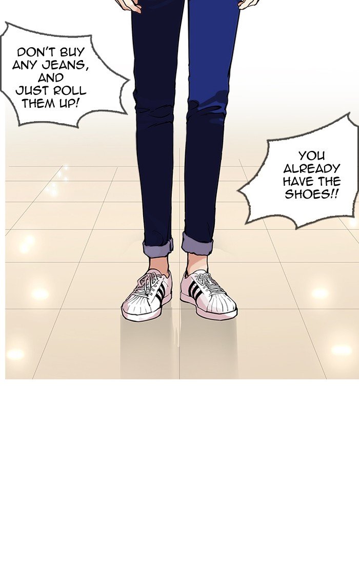 Page 105 of Chapter 161
